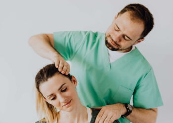 La fisioterapia ofrece al fisioterapeuta extranjero buenas perspectivas laborales en Alemania, con demanda, salario competitivo y opciones de especialización.