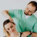 La fisioterapia ofrece al fisioterapeuta extranjero buenas perspectivas laborales en Alemania, con demanda, salario competitivo y opciones de especialización.