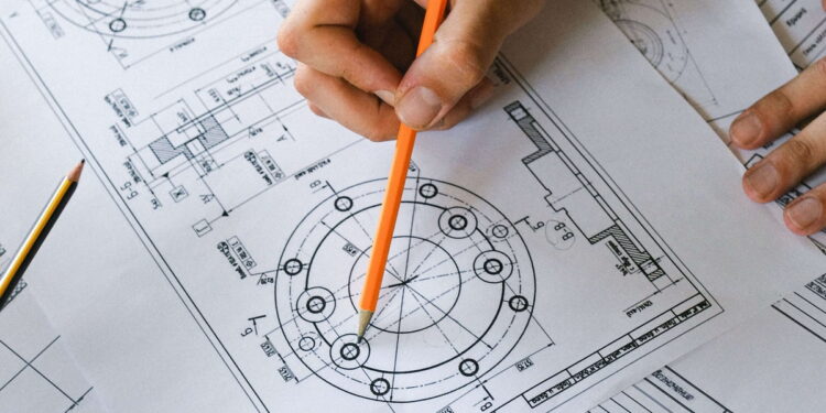 La nueva norma ISO 9001 refuerza el liderazgo directivo, la ética y la gestión estratégica en las organizaciones sin alterar su estructura base.