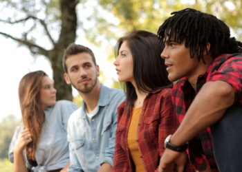 Núremberg acoge el International Community Day: empleo, homologación de títulos, idioma, formación e integración para profesionales internacionales y empresas.