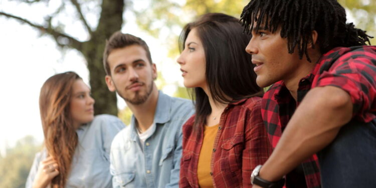 Núremberg acoge el International Community Day: empleo, homologación de títulos, idioma, formación e integración para profesionales internacionales y empresas.