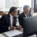 Las áreas de finanzas, banca y asesoría fiscal lideran la satisfacción laboral en Alemania gracias a su estabilidad y excelentes sueldos.